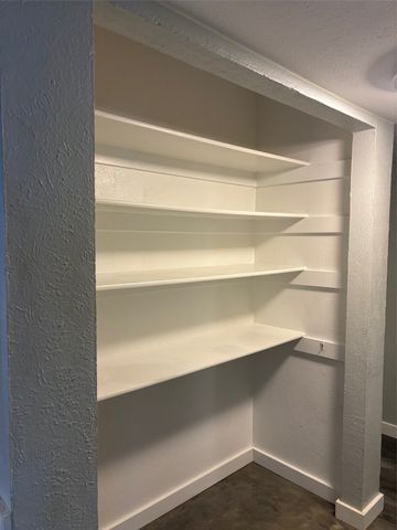 5024 Pemberton Lane, The Colony, TX 75056