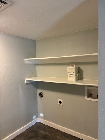 5024 Pemberton Lane, The Colony, TX 75056