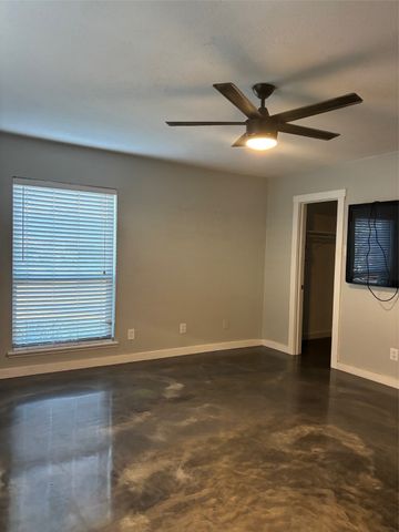 5024 Pemberton Lane, The Colony, TX 75056