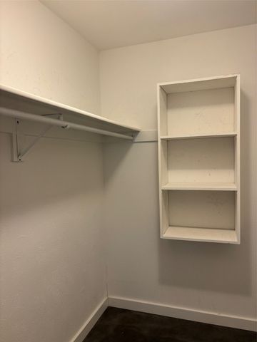 5024 Pemberton Lane, The Colony, TX 75056