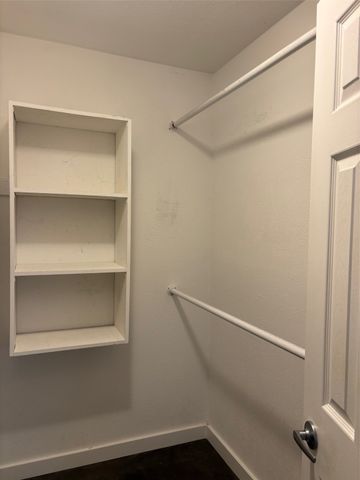 5024 Pemberton Lane, The Colony, TX 75056