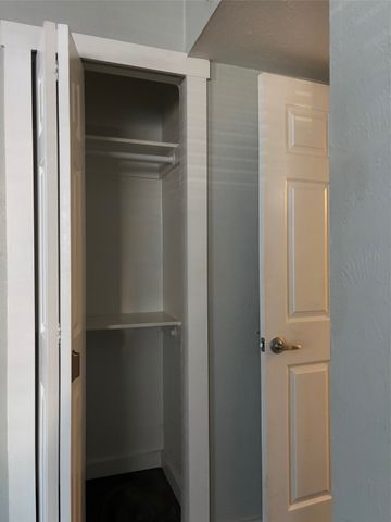 5024 Pemberton Lane, The Colony, TX 75056