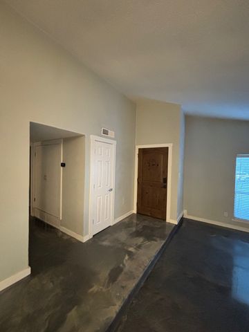 5024 Pemberton Lane, The Colony, TX 75056