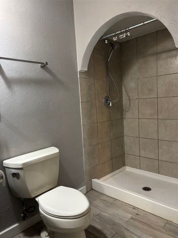 5024 Pemberton Lane, The Colony, TX 75056