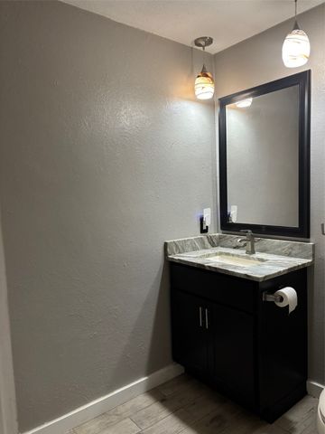 5024 Pemberton Lane, The Colony, TX 75056