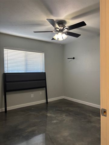 5024 Pemberton Lane, The Colony, TX 75056