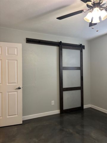 5024 Pemberton Lane, The Colony, TX 75056