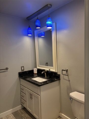 5024 Pemberton Lane, The Colony, TX 75056