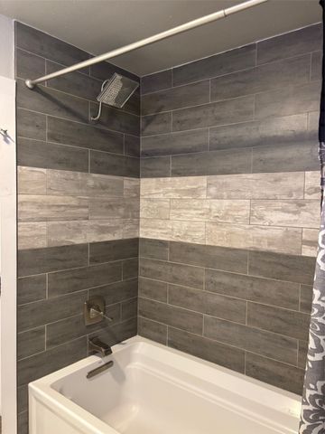 5024 Pemberton Lane, The Colony, TX 75056