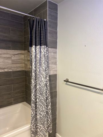 5024 Pemberton Lane, The Colony, TX 75056