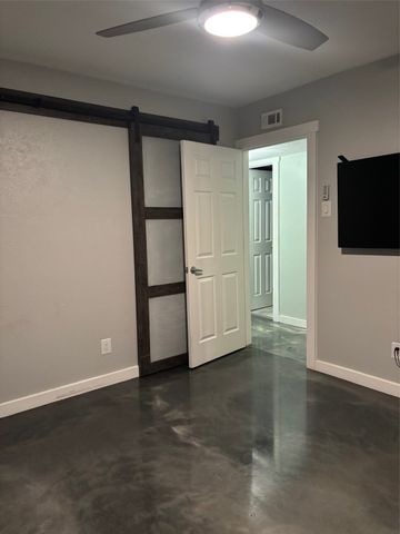 5024 Pemberton Lane, The Colony, TX 75056