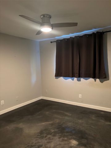 5024 Pemberton Lane, The Colony, TX 75056