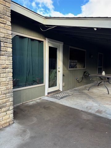 5024 Pemberton Lane, The Colony, TX 75056