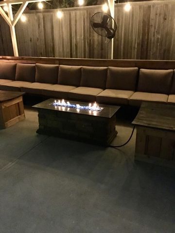 5024 Pemberton Lane, The Colony, TX 75056