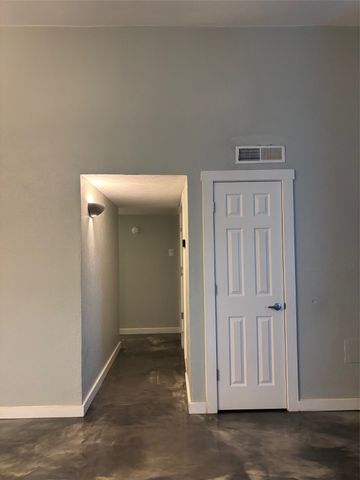 5024 Pemberton Lane, The Colony, TX 75056