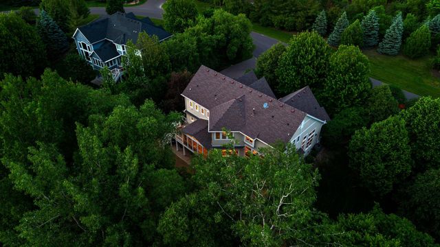 3907 Wild Meadows Drive, Hamel, MN 55340