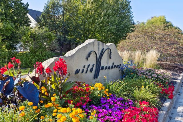 3907 Wild Meadows Drive, Hamel, MN 55340
