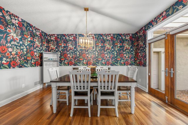 3907 Wild Meadows Drive, Hamel, MN 55340