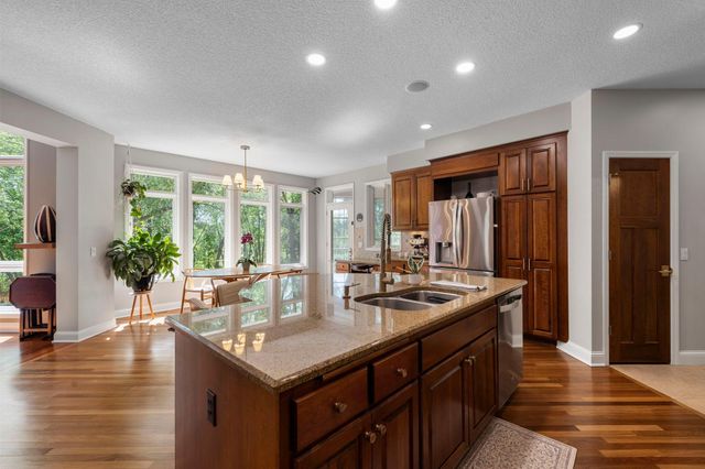 3907 Wild Meadows Drive, Hamel, MN 55340