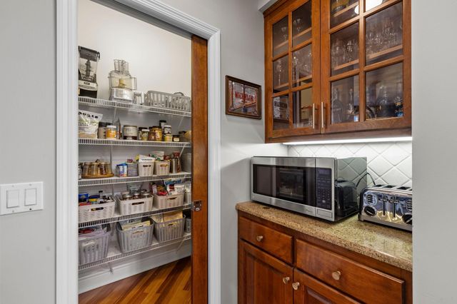 3907 Wild Meadows Drive, Hamel, MN 55340