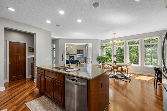 3907 Wild Meadows Drive, Hamel, MN 55340