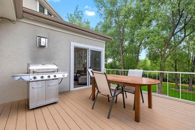 3907 Wild Meadows Drive, Hamel, MN 55340