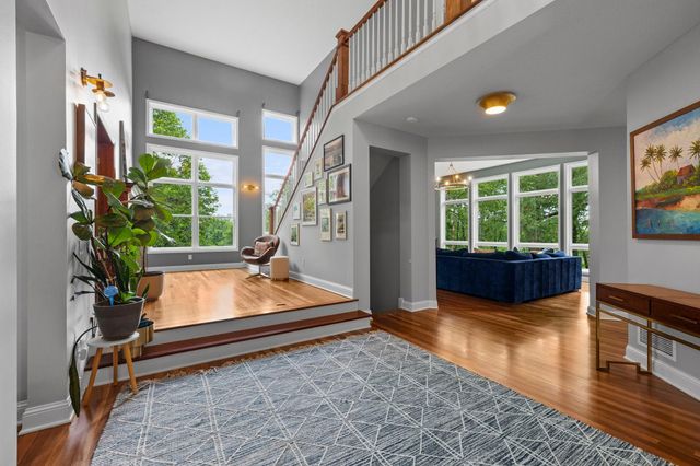 3907 Wild Meadows Drive, Hamel, MN 55340