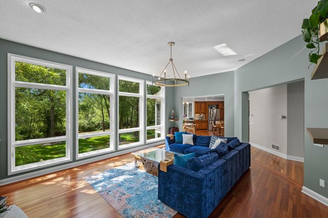 3907 Wild Meadows Drive, Hamel, MN 55340