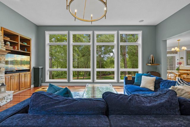 3907 Wild Meadows Drive, Hamel, MN 55340