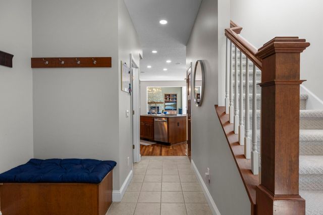 3907 Wild Meadows Drive, Hamel, MN 55340