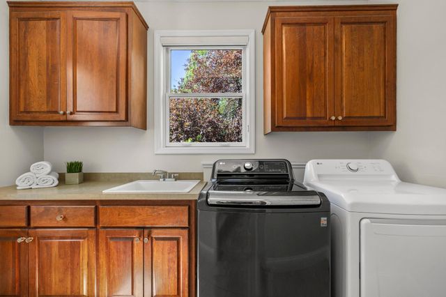 3907 Wild Meadows Drive, Hamel, MN 55340