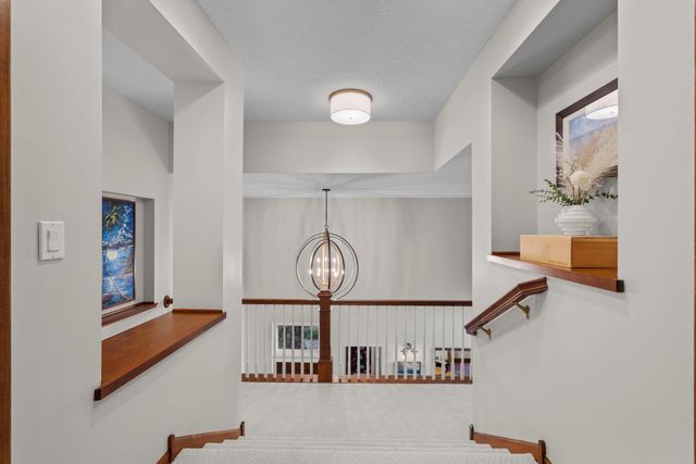 3907 Wild Meadows Drive, Hamel, MN 55340