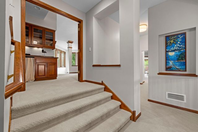 3907 Wild Meadows Drive, Hamel, MN 55340