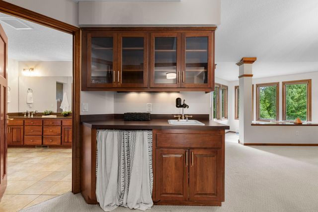3907 Wild Meadows Drive, Hamel, MN 55340