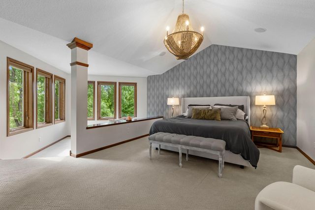 3907 Wild Meadows Drive, Hamel, MN 55340