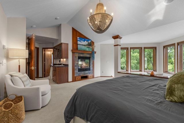 3907 Wild Meadows Drive, Hamel, MN 55340