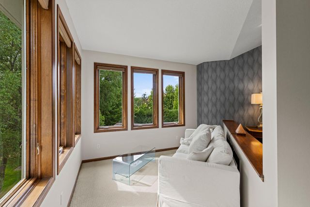 3907 Wild Meadows Drive, Hamel, MN 55340