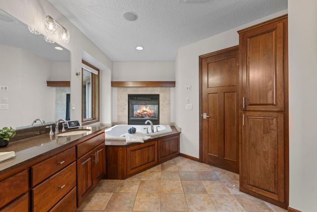 3907 Wild Meadows Drive, Hamel, MN 55340