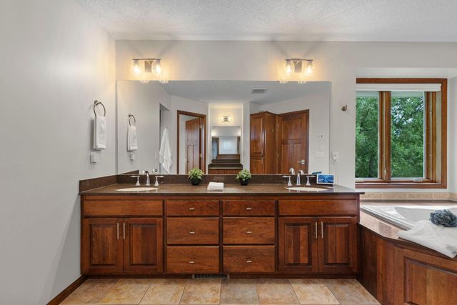 3907 Wild Meadows Drive, Hamel, MN 55340