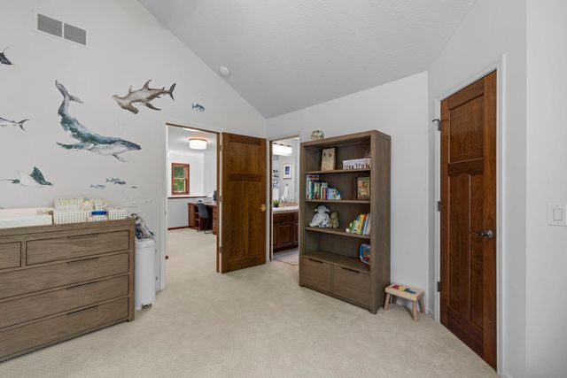 3907 Wild Meadows Drive, Hamel, MN 55340