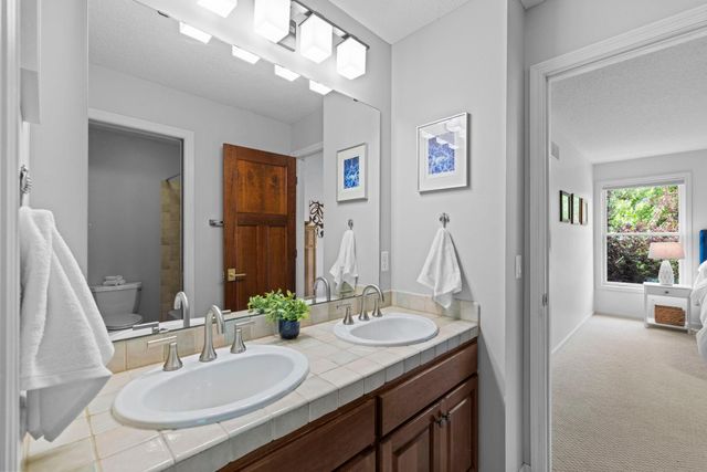 3907 Wild Meadows Drive, Hamel, MN 55340