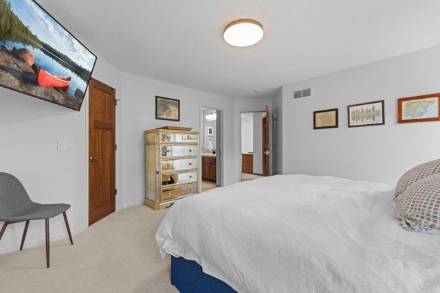 3907 Wild Meadows Drive, Hamel, MN 55340