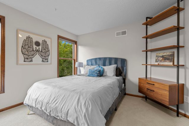 3907 Wild Meadows Drive, Hamel, MN 55340