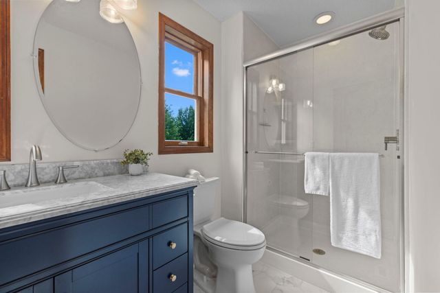3907 Wild Meadows Drive, Hamel, MN 55340