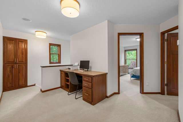 3907 Wild Meadows Drive, Hamel, MN 55340