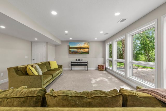 3907 Wild Meadows Drive, Hamel, MN 55340