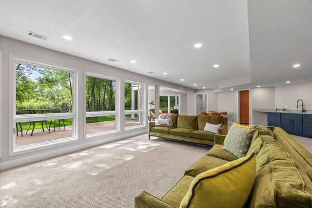 3907 Wild Meadows Drive, Hamel, MN 55340