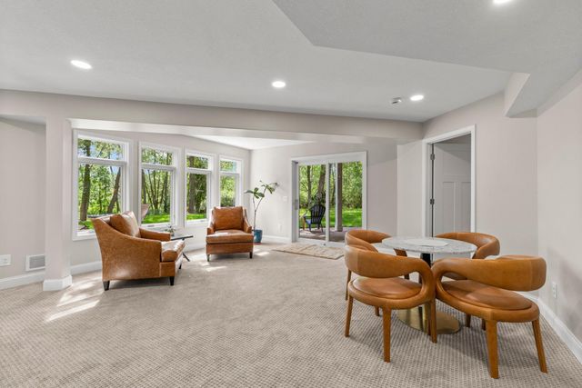 3907 Wild Meadows Drive, Hamel, MN 55340