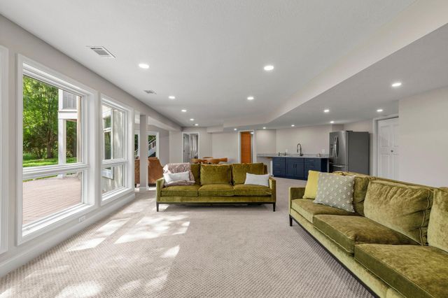 3907 Wild Meadows Drive, Hamel, MN 55340