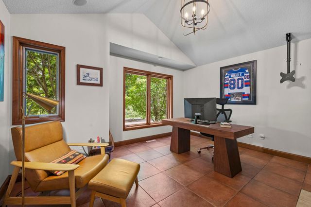3907 Wild Meadows Drive, Hamel, MN 55340